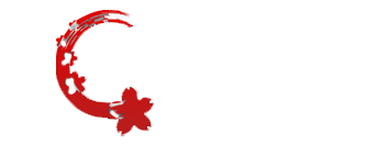 Logo Jepang